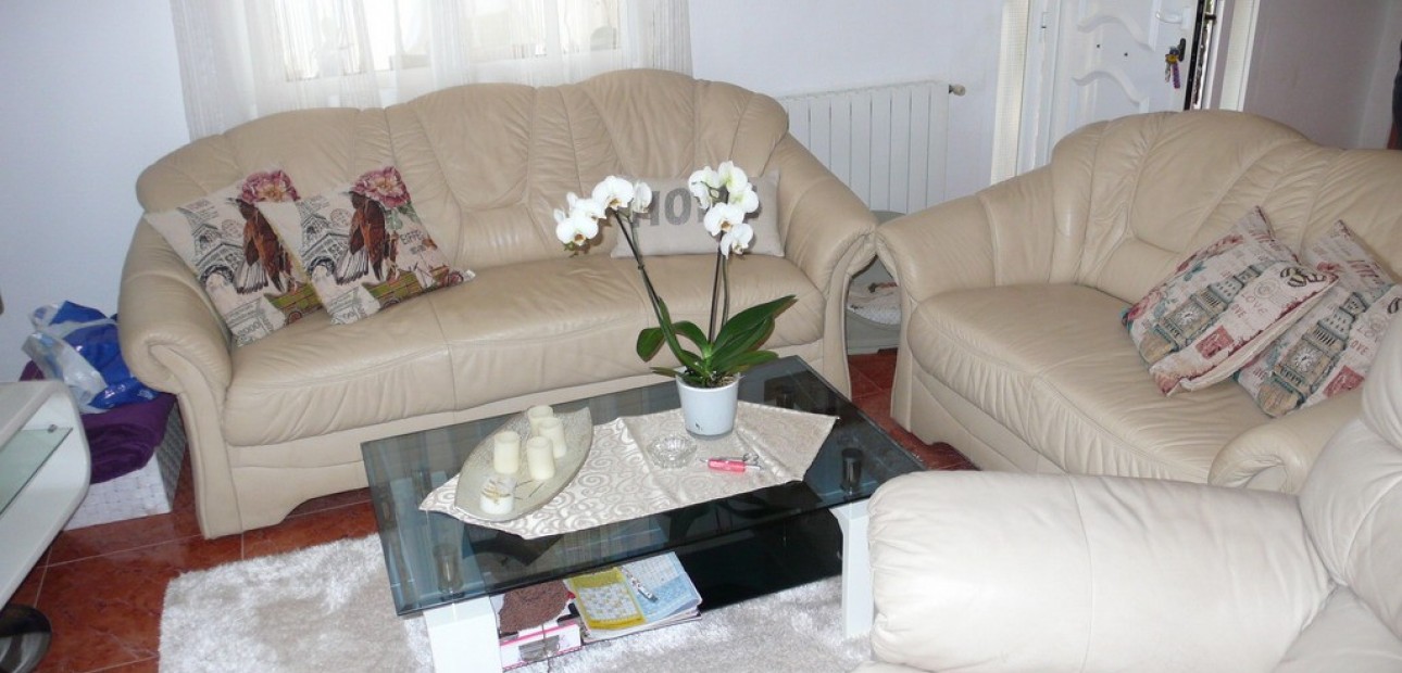 Sale - Finca Country Property -
Dolores