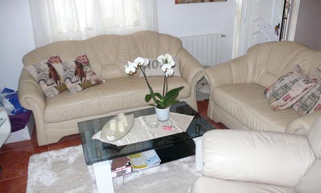 Sale - Finca Country Property -
Dolores