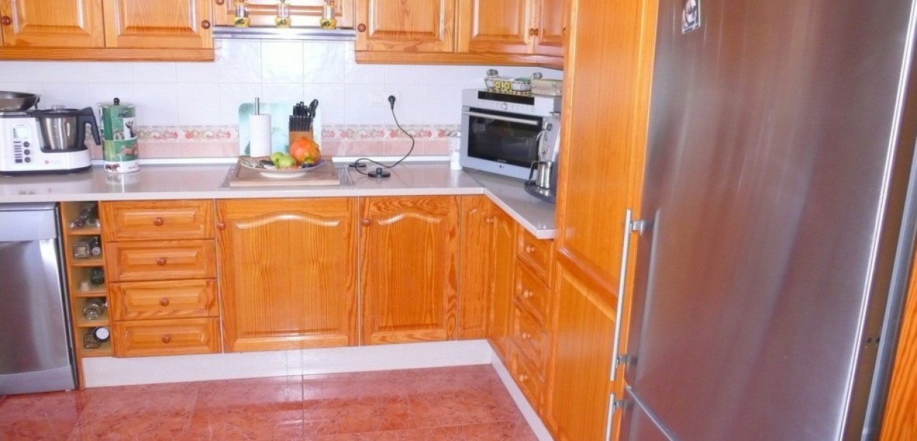 Sale - Finca Country Property -
Dolores