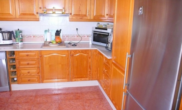 Sale - Finca Country Property -
Dolores