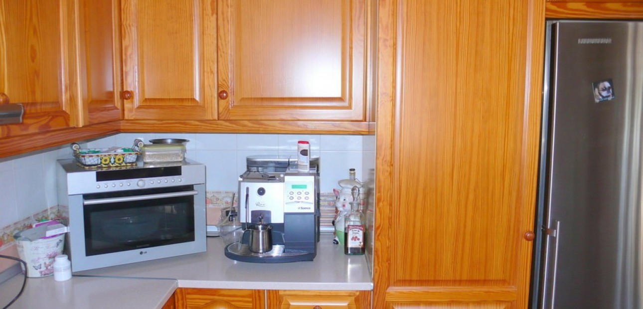 Sale - Finca Country Property -
Dolores