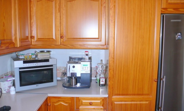 Sale - Finca Country Property -
Dolores