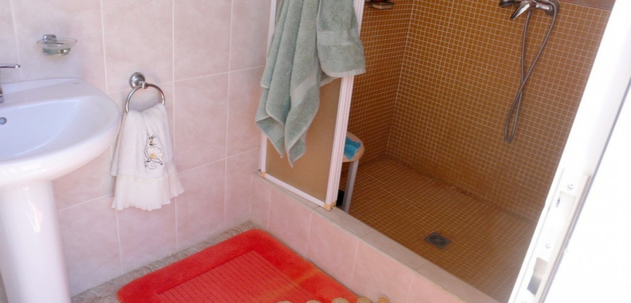 Sale - Finca Country Property -
Dolores