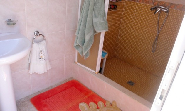 Sale - Finca Country Property -
Dolores