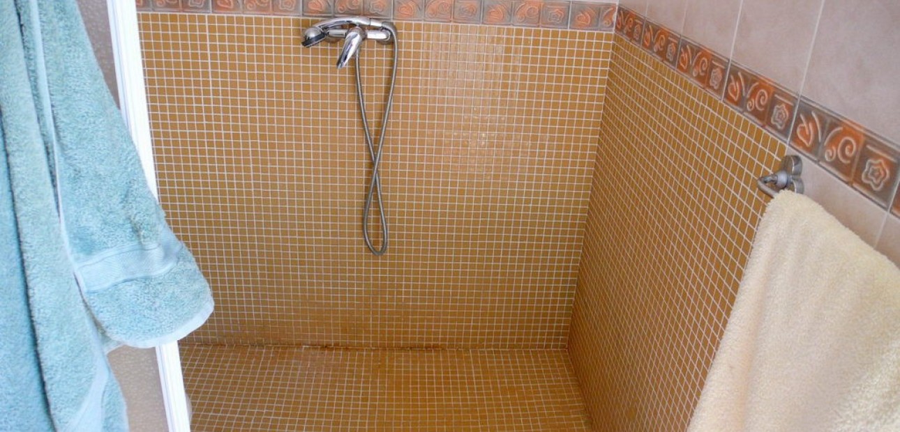 Sale - Finca Country Property -
Dolores