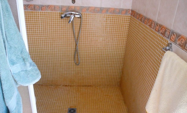 Sale - Finca Country Property -
Dolores