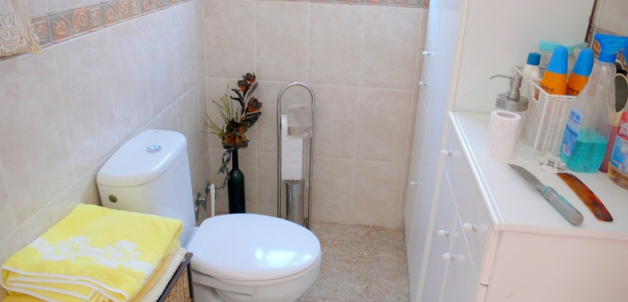 Sale - Finca Country Property -
Dolores