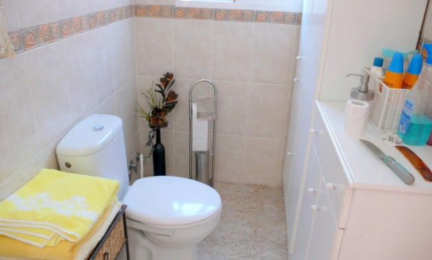 Sale - Finca Country Property -
Dolores