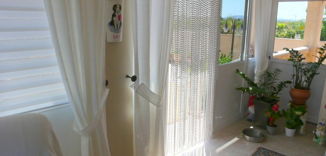 Sale - Finca Country Property -
Dolores