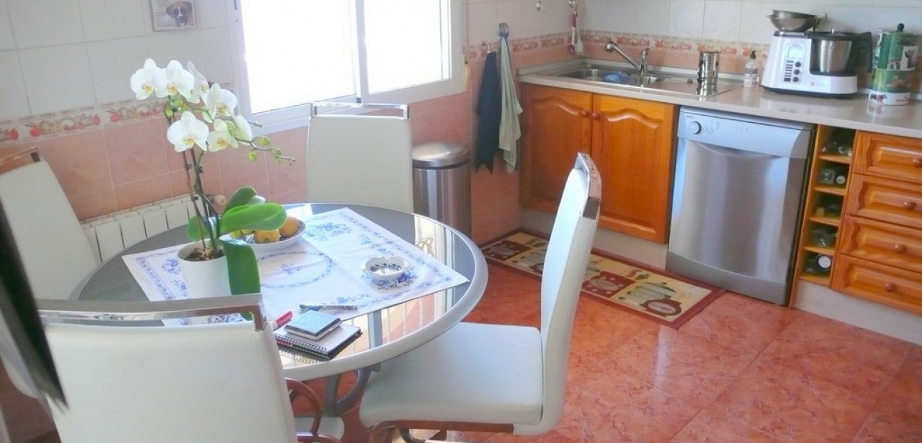 Sale - Finca Country Property -
Dolores