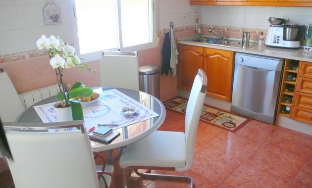 Sale - Finca Country Property -
Dolores