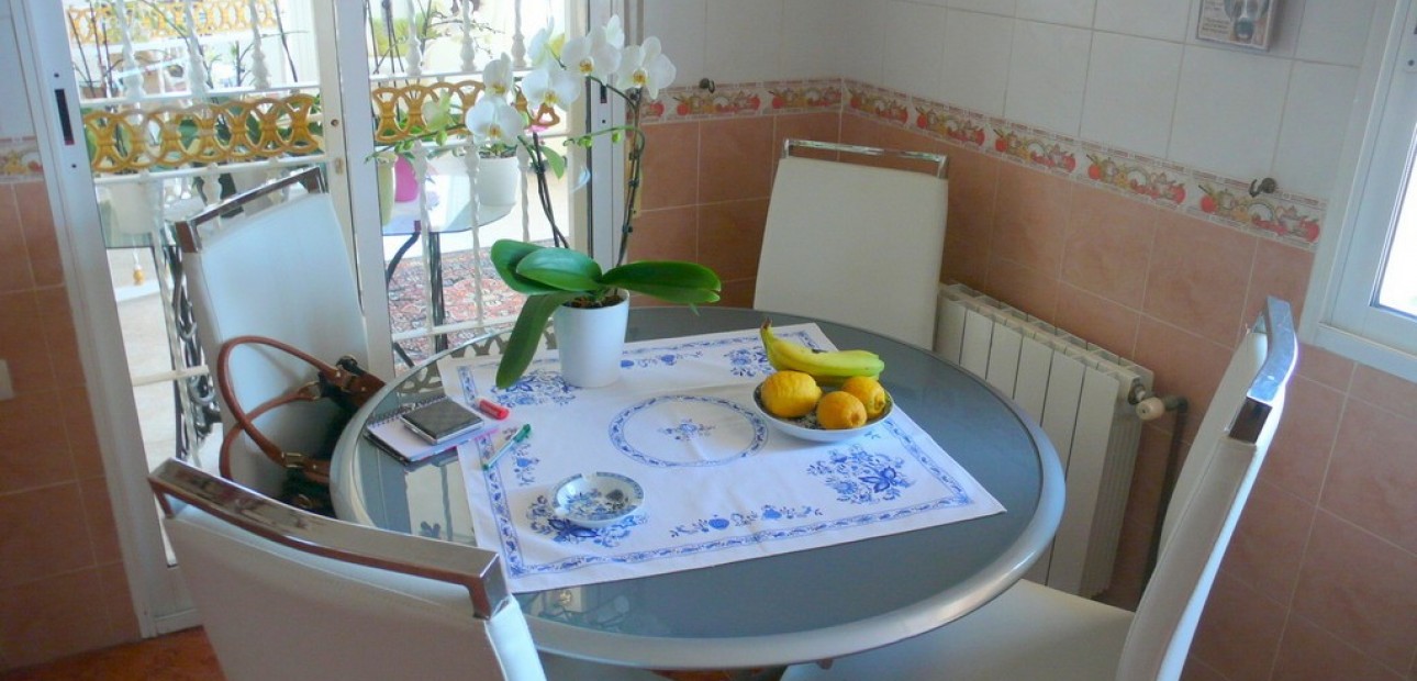 Sale - Finca Country Property -
Dolores