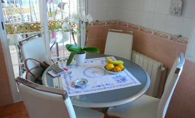 Sale - Finca Country Property -
Dolores