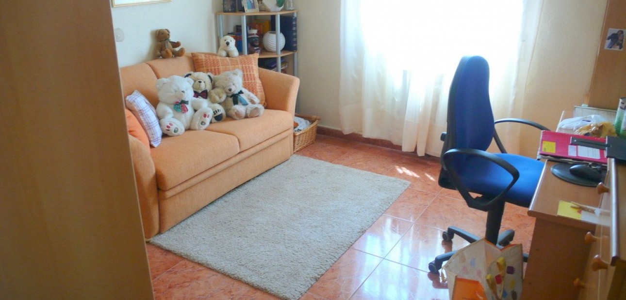 Sale - Finca Country Property -
Dolores