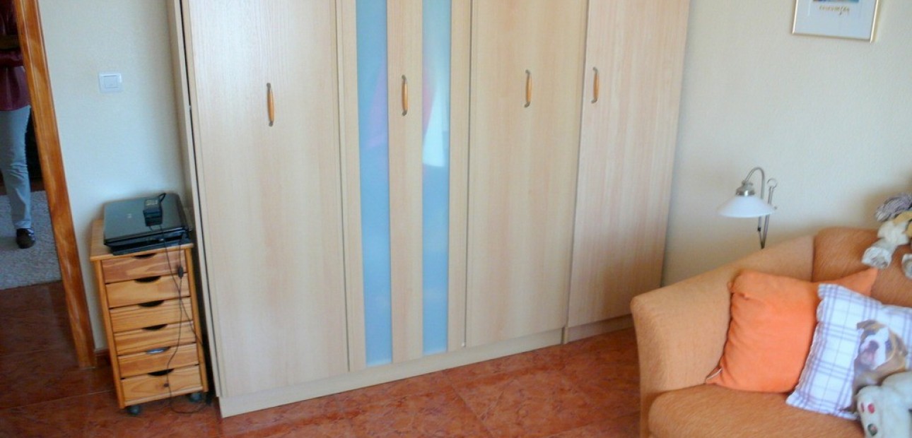 Sale - Finca Country Property -
Dolores