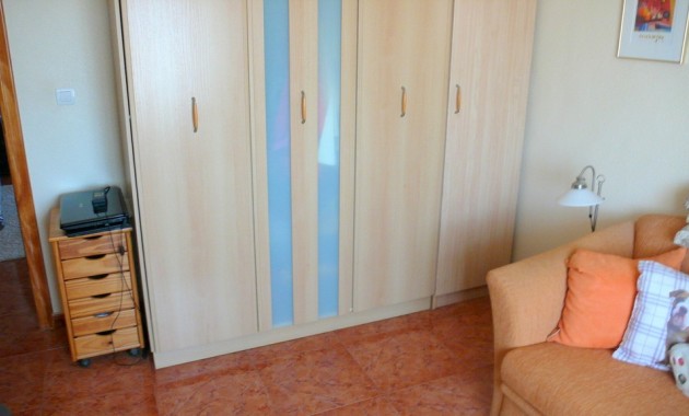 Sale - Finca Country Property -
Dolores