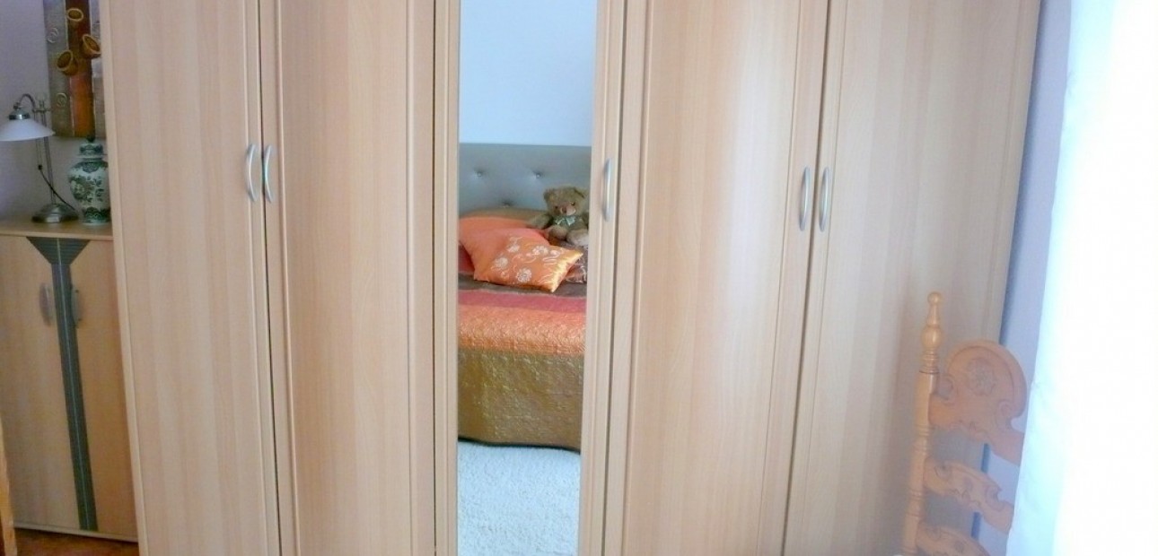 Sale - Finca Country Property -
Dolores