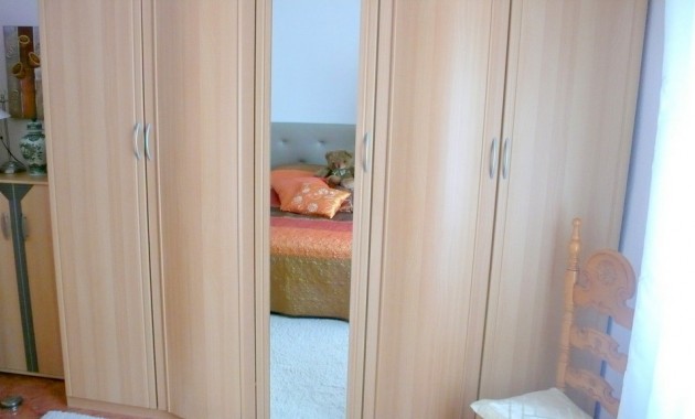 Sale - Finca Country Property -
Dolores