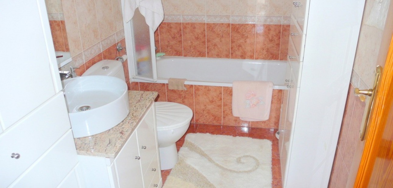 Sale - Finca Country Property -
Dolores