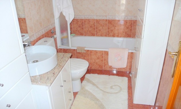 Sale - Finca Country Property -
Dolores