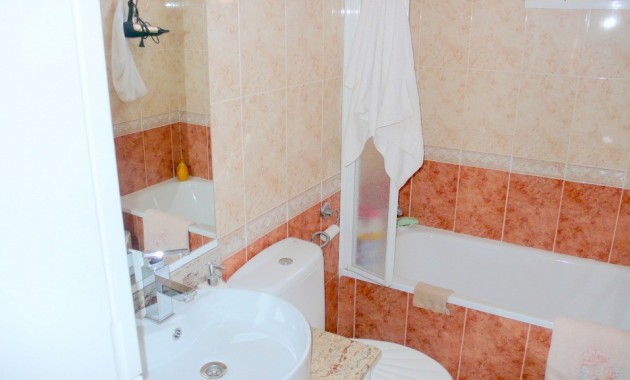 Sale - Finca Country Property -
Dolores