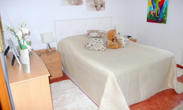 Sale - Finca Country Property -
Dolores