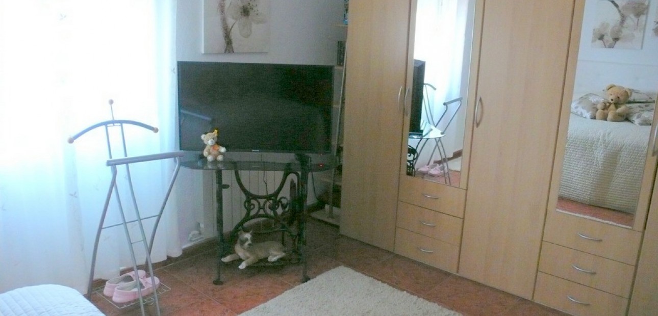 Sale - Finca Country Property -
Dolores