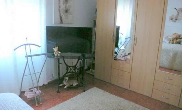 Sale - Finca Country Property -
Dolores