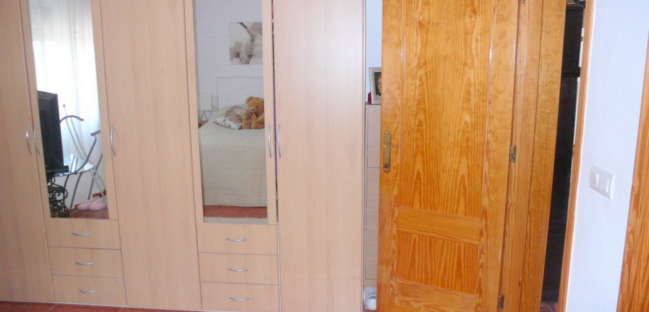 Sale - Finca Country Property -
Dolores