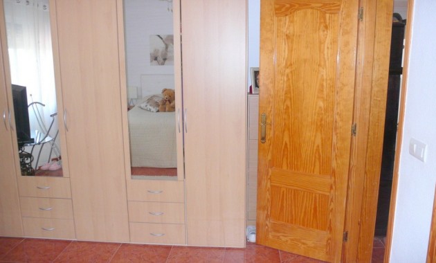 Sale - Finca Country Property -
Dolores