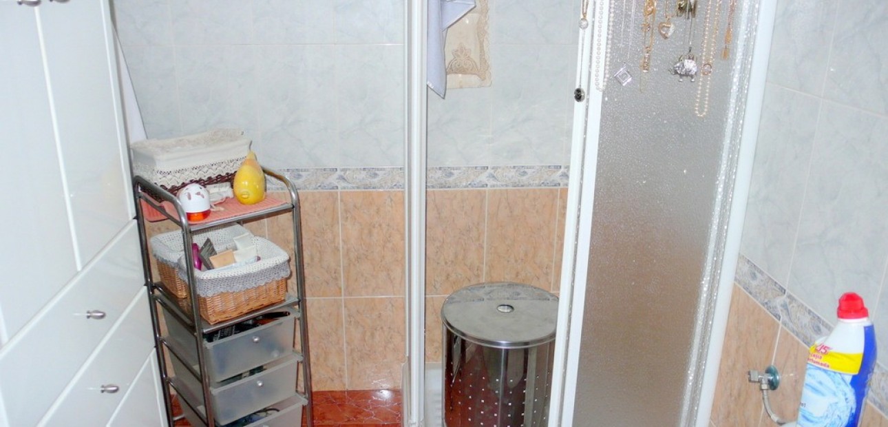 Sale - Finca Country Property -
Dolores