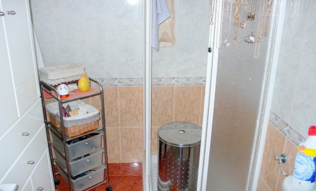 Sale - Finca Country Property -
Dolores