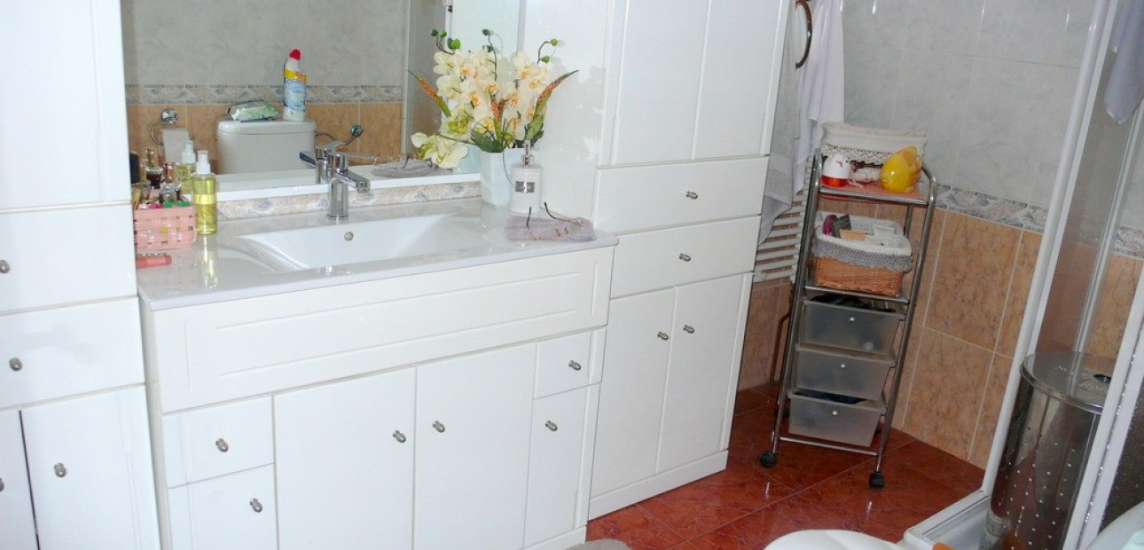 Sale - Finca Country Property -
Dolores