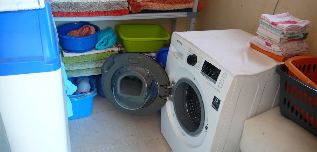 Sale - Finca Country Property -
Dolores