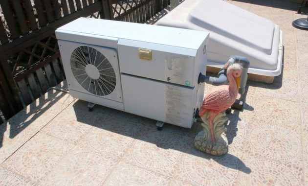 Sale - Finca Country Property -
Dolores