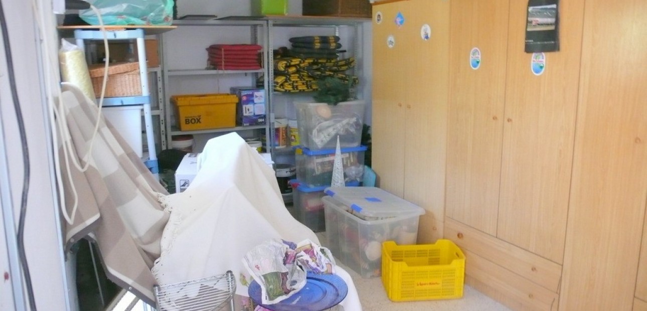 Sale - Finca Country Property -
Dolores