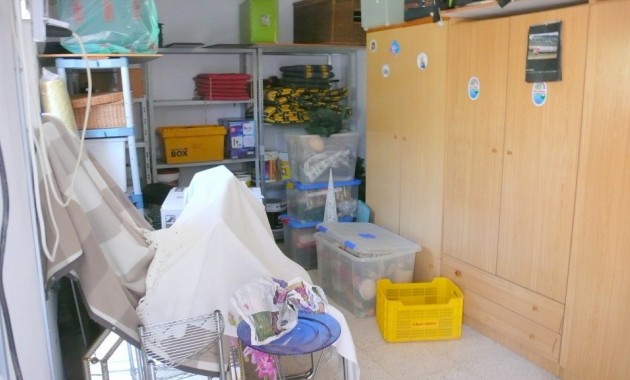 Sale - Finca Country Property -
Dolores