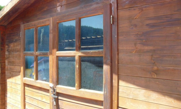 Sale - Finca Country Property -
Dolores