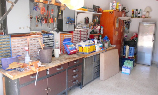 Sale - Finca Country Property -
Dolores