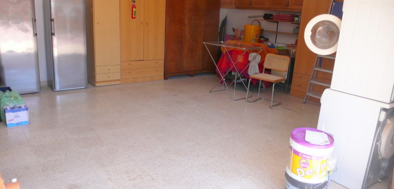 Sale - Finca Country Property -
Dolores