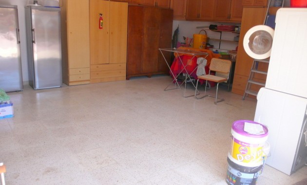 Sale - Finca Country Property -
Dolores