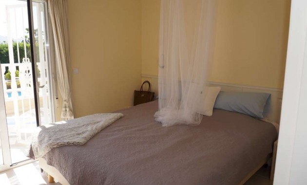 Venta - Finca Country Property -
Catral