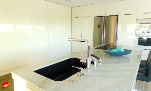 Venta - Villa -
Guardamar del Segura