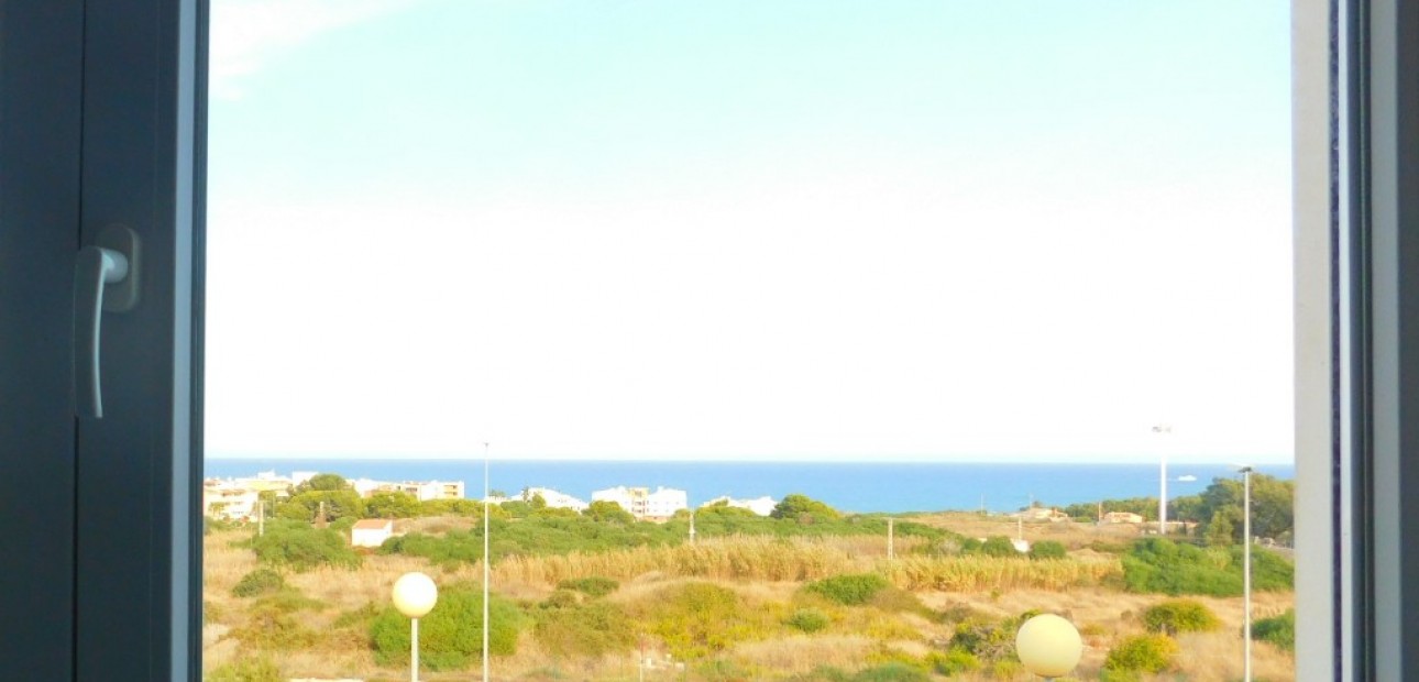 Venta - Villa -
Guardamar del Segura