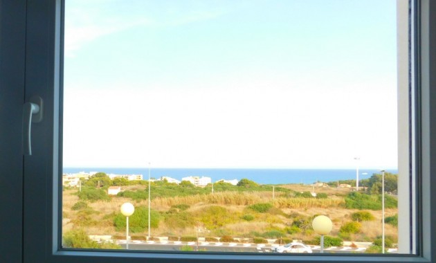 Venta - Villa -
Guardamar del Segura