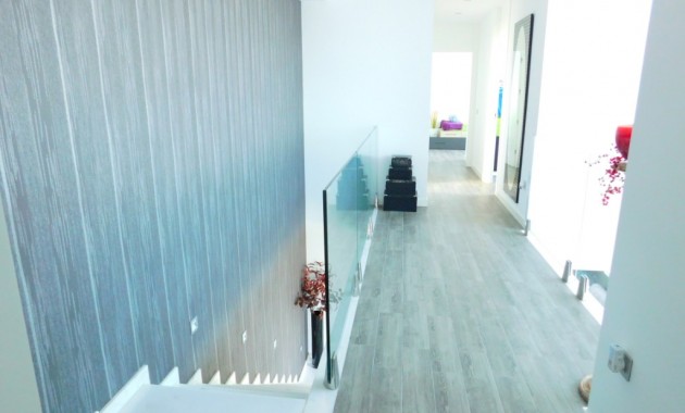 Venta - Villa -
Guardamar del Segura