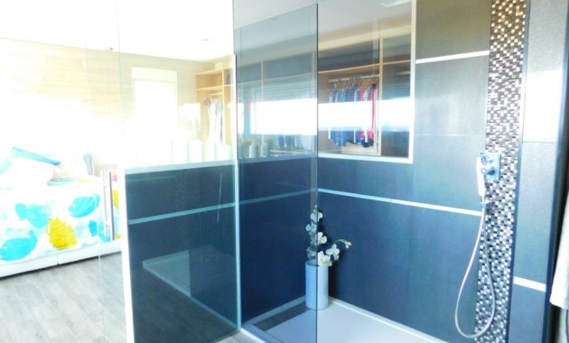 Venta - Villa -
Guardamar del Segura