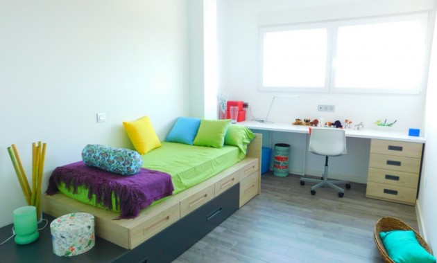 Venta - Villa -
Guardamar del Segura