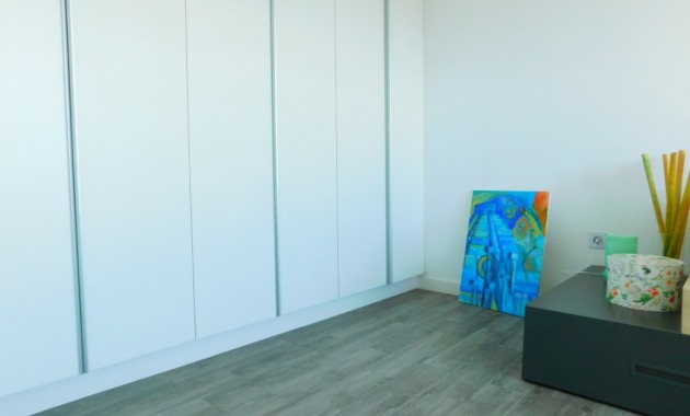 Venta - Villa -
Guardamar del Segura