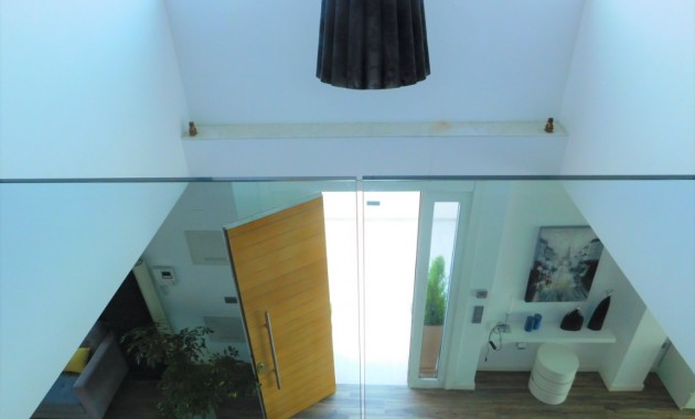 Venta - Villa -
Guardamar del Segura